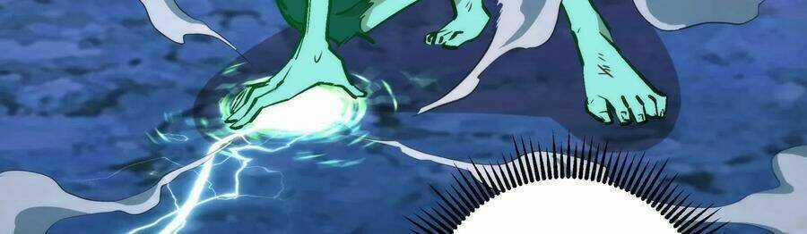 Tôi Không Phải Quỷ Vương Chapter 30 trang 2