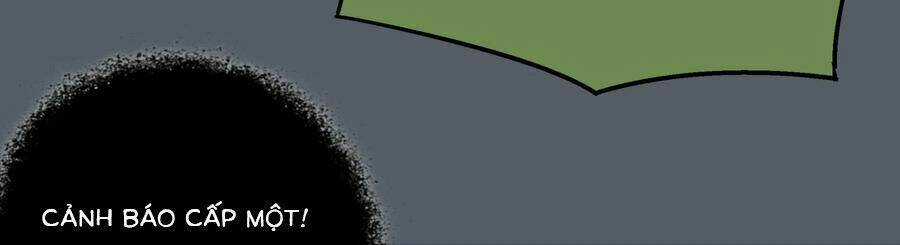 Tôi Không Phải Quỷ Vương Chapter 30 trang 30