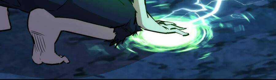 Tôi Không Phải Quỷ Vương Chapter 30 trang 4