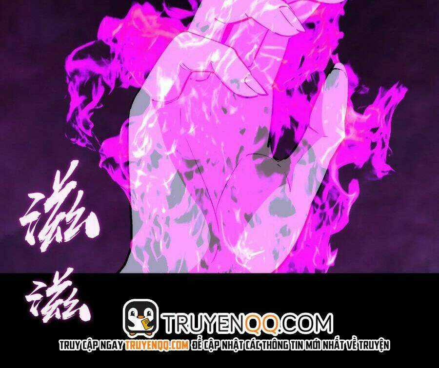 Tôi Không Phải Quỷ Vương Chapter 30 trang 40