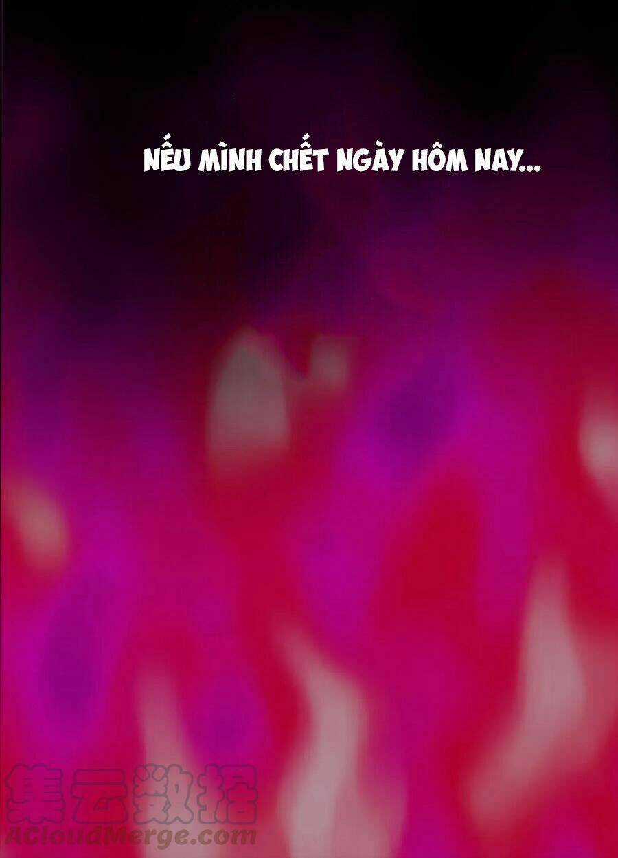 Tôi Không Phải Quỷ Vương Chapter 30 trang 42