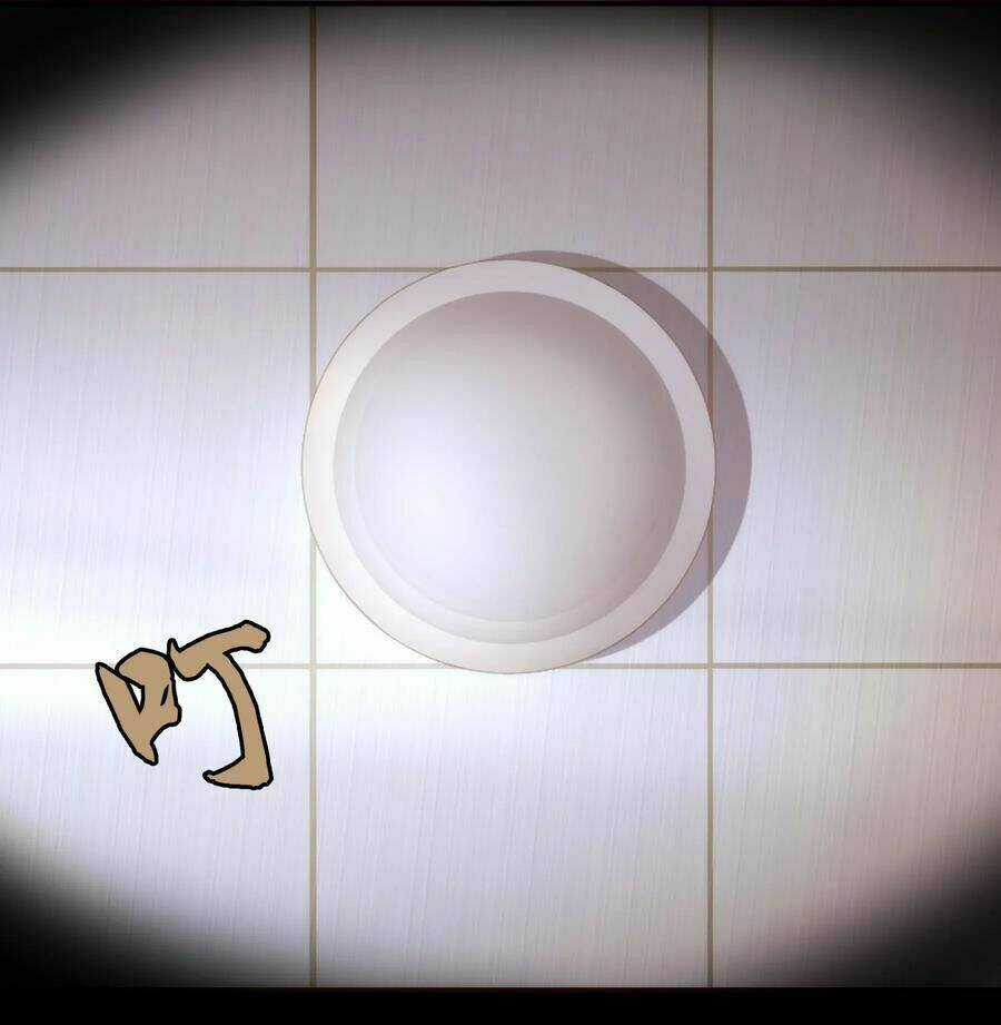 Tôi Không Phải Quỷ Vương Chapter 30 trang 43