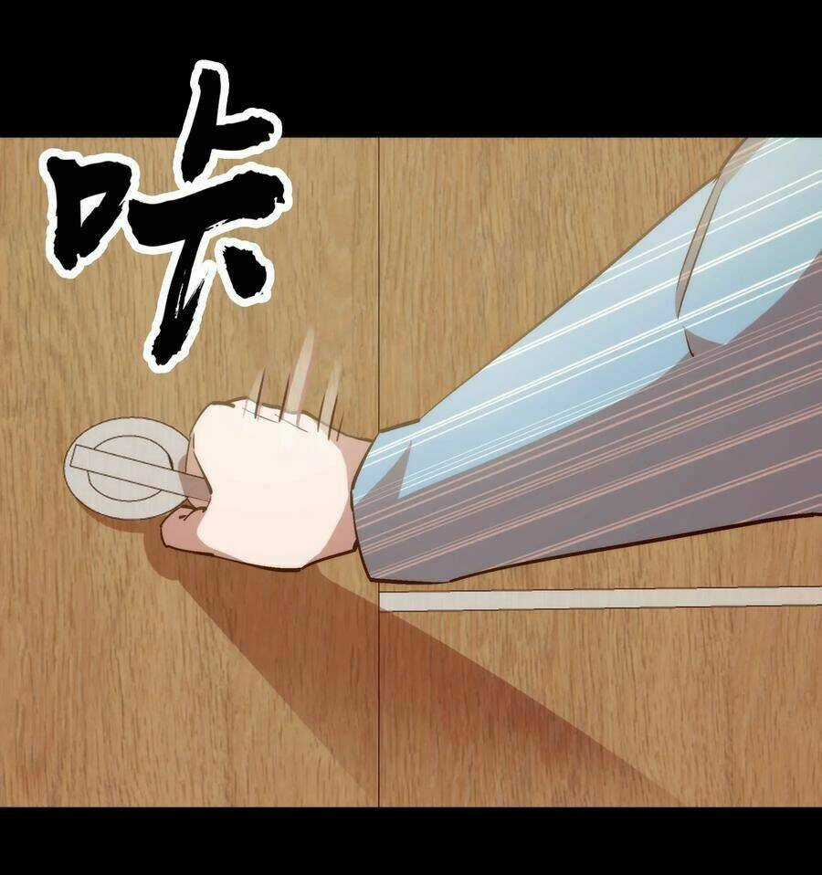 Tôi Không Phải Quỷ Vương Chapter 30 trang 51