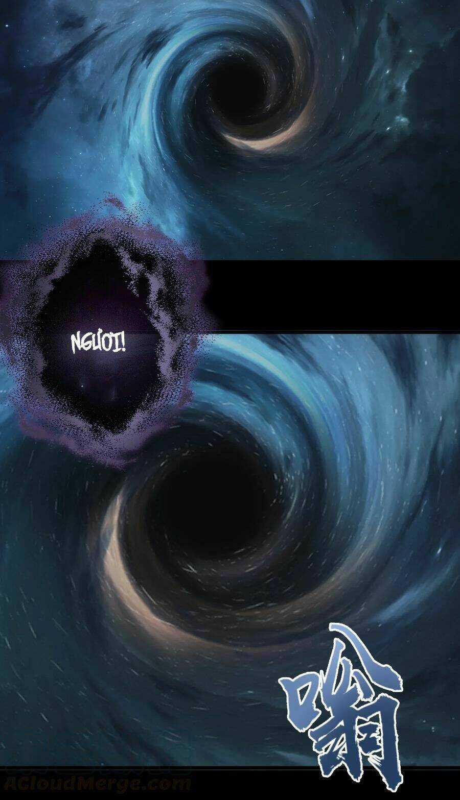 Tôi Không Phải Quỷ Vương Chapter 30 trang 54