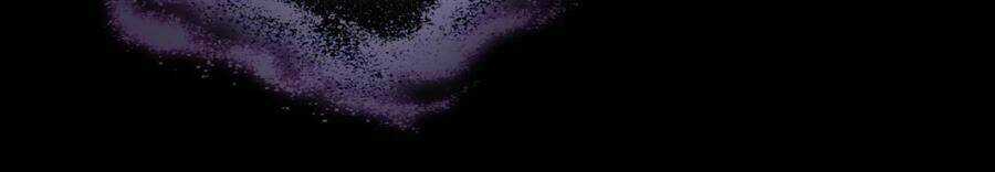 Tôi Không Phải Quỷ Vương Chapter 30 trang 58