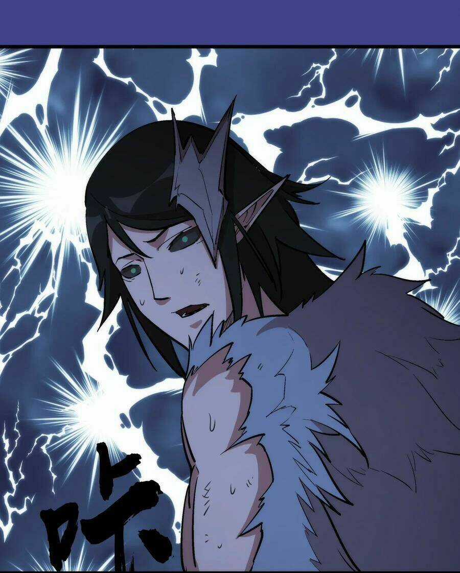 Tôi Không Phải Quỷ Vương Chapter 30 trang 74