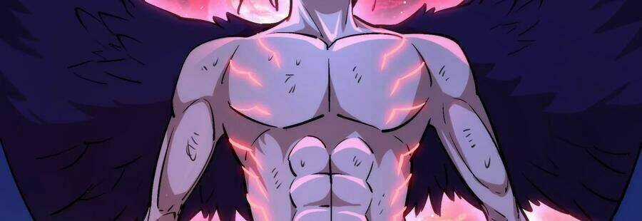 Tôi Không Phải Quỷ Vương Chapter 30 trang 76