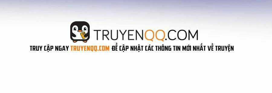 Tôi Không Phải Quỷ Vương Chapter 30 trang 78