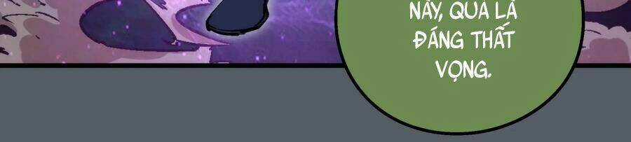 Tôi Không Phải Quỷ Vương Chapter 30 trang 8