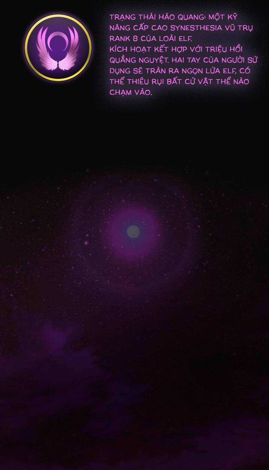 Tôi Không Phải Quỷ Vương Chapter 30 trang 80