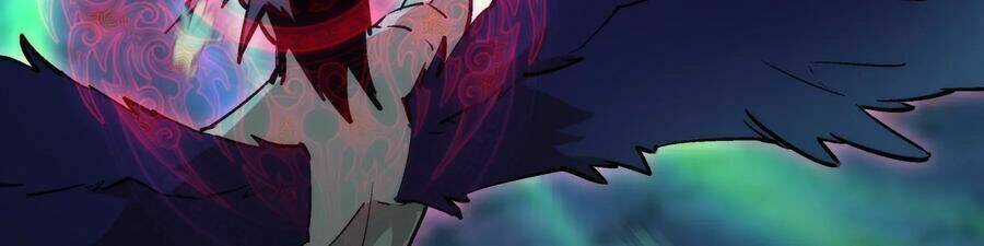 Tôi Không Phải Quỷ Vương Chapter 31 trang 32