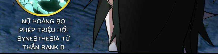 Tôi Không Phải Quỷ Vương Chapter 31 trang 34