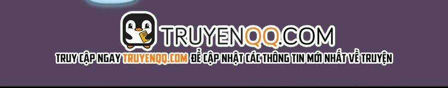 Tôi Không Phải Quỷ Vương Chapter 31 trang 36