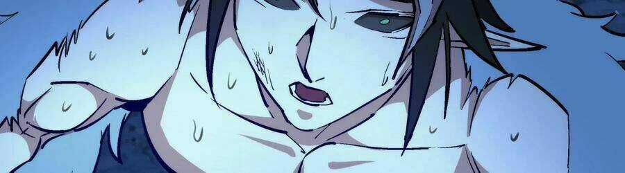 Tôi Không Phải Quỷ Vương Chapter 31 trang 40