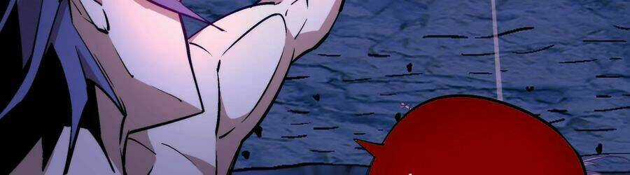 Tôi Không Phải Quỷ Vương Chapter 31 trang 42