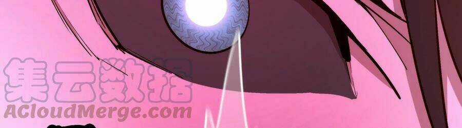 Tôi Không Phải Quỷ Vương Chapter 31 trang 44