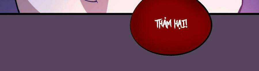 Tôi Không Phải Quỷ Vương Chapter 31 trang 46