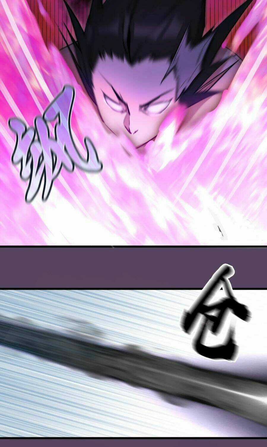 Tôi Không Phải Quỷ Vương Chapter 31 trang 63