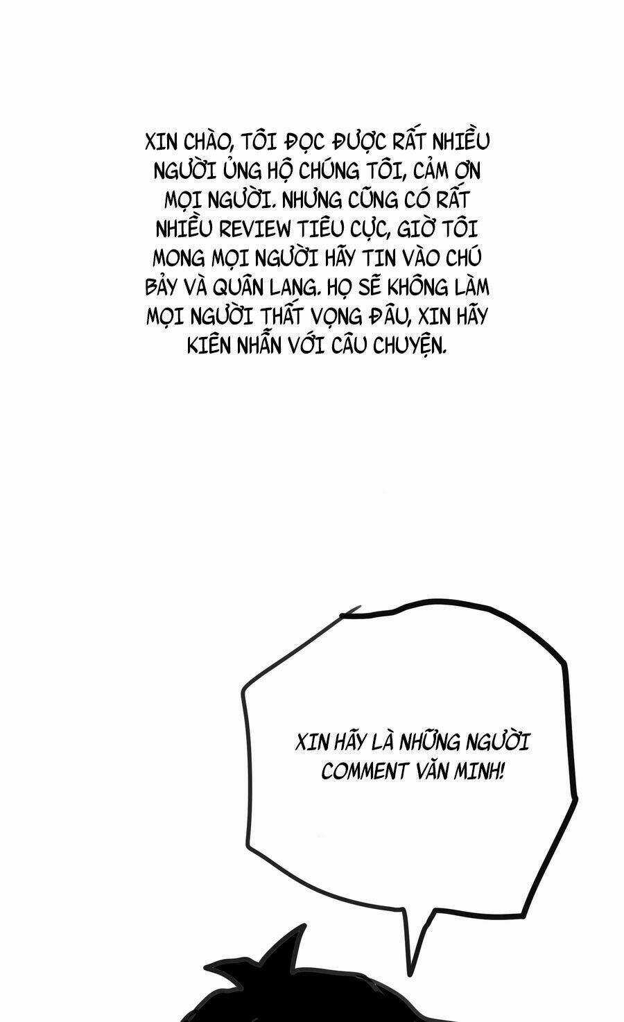 Tôi Không Phải Quỷ Vương Chapter 31 trang 75