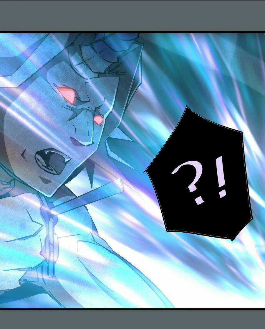 Tôi Không Phải Quỷ Vương Chapter 32 trang 10