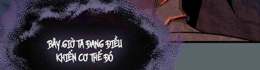 Tôi Không Phải Quỷ Vương Chapter 32 trang 2