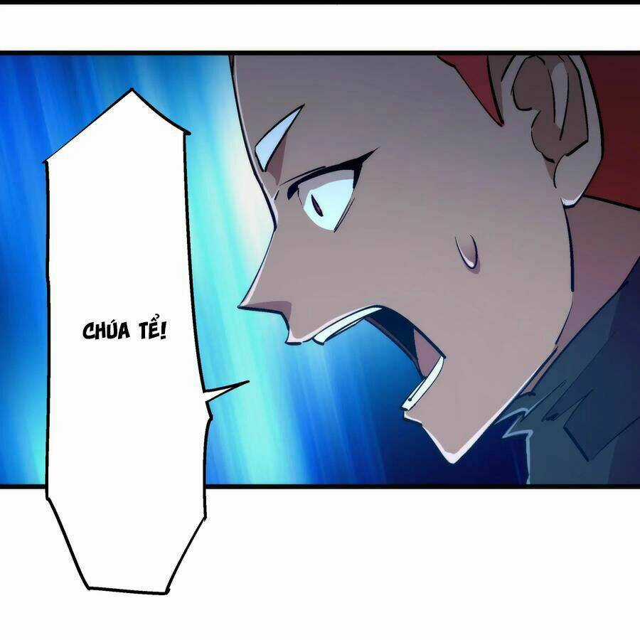 Tôi Không Phải Quỷ Vương Chapter 32 trang 26