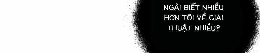 Tôi Không Phải Quỷ Vương Chapter 32 trang 28