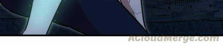 Tôi Không Phải Quỷ Vương Chapter 32 trang 30