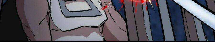 Tôi Không Phải Quỷ Vương Chapter 32 trang 33