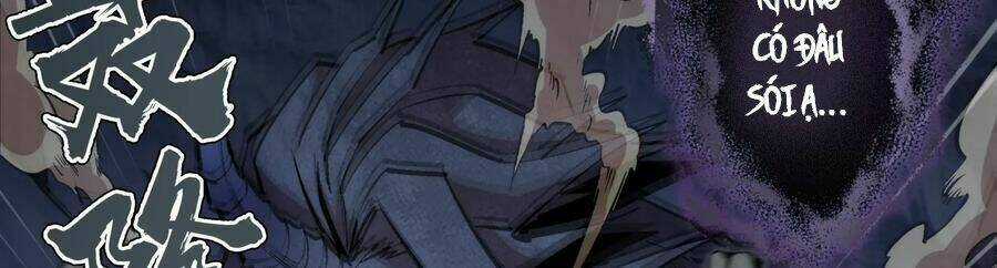 Tôi Không Phải Quỷ Vương Chapter 32 trang 4