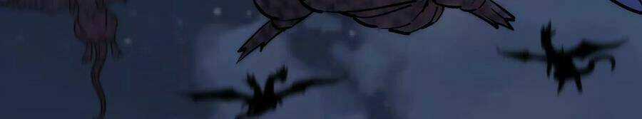 Tôi Không Phải Quỷ Vương Chapter 32 trang 58