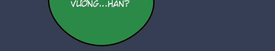 Tôi Không Phải Quỷ Vương Chapter 32 trang 60