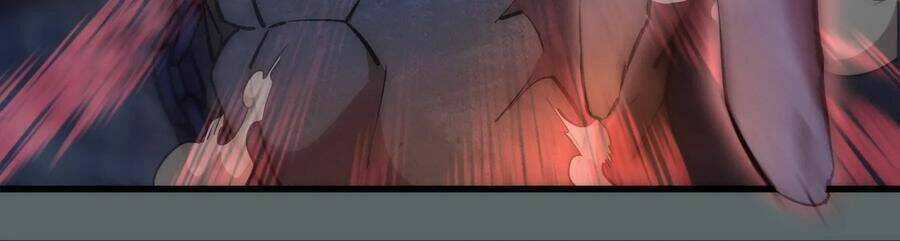 Tôi Không Phải Quỷ Vương Chapter 32 trang 8