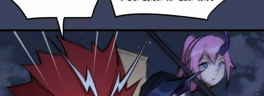 Tôi Không Phải Quỷ Vương Chapter 33 trang 12