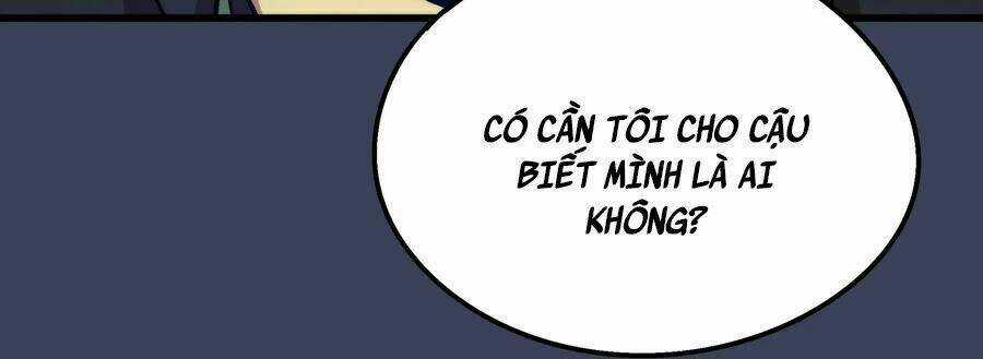 Tôi Không Phải Quỷ Vương Chapter 33 trang 14