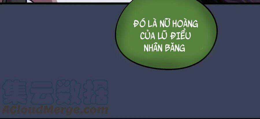 Tôi Không Phải Quỷ Vương Chapter 33 trang 33