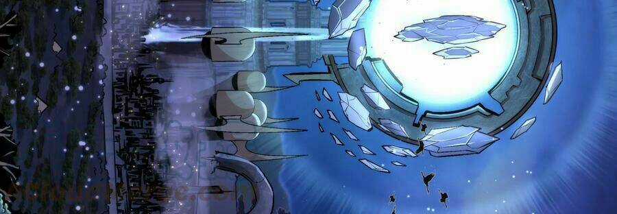 Tôi Không Phải Quỷ Vương Chapter 33 trang 4