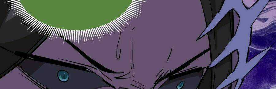 Tôi Không Phải Quỷ Vương Chapter 33 trang 51