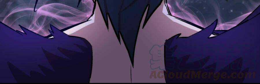 Tôi Không Phải Quỷ Vương Chapter 33 trang 55