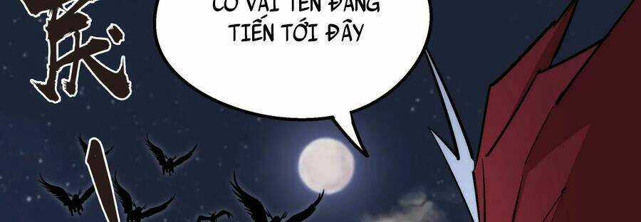 Tôi Không Phải Quỷ Vương Chapter 33 trang 6