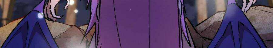 Tôi Không Phải Quỷ Vương Chapter 33 trang 66