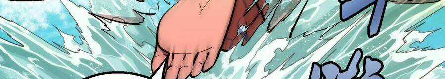 Tôi Không Phải Quỷ Vương Chapter 33 trang 68