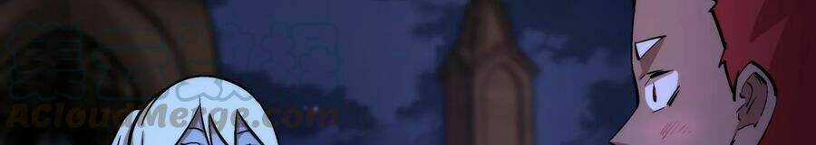 Tôi Không Phải Quỷ Vương Chapter 33 trang 70