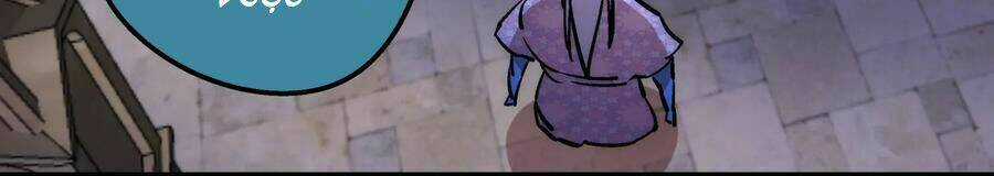 Tôi Không Phải Quỷ Vương Chapter 33 trang 72