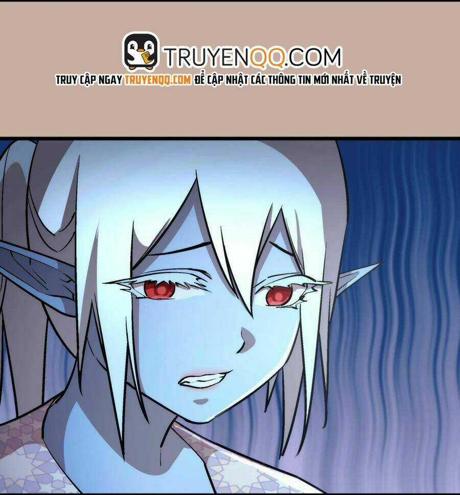 Tôi Không Phải Quỷ Vương Chapter 33 trang 73