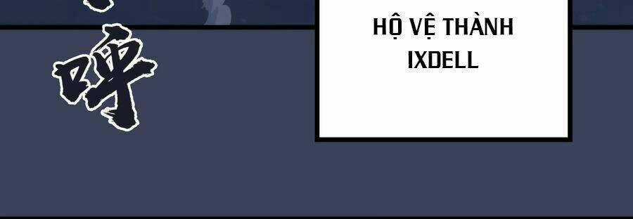 Tôi Không Phải Quỷ Vương Chapter 33 trang 8