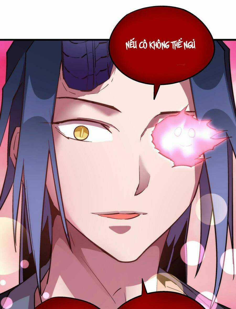 Tôi Không Phải Quỷ Vương Chapter 33 trang 84