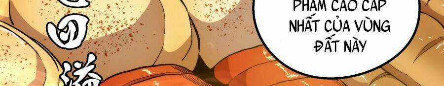 Tôi Không Phải Quỷ Vương Chapter 34 trang 11