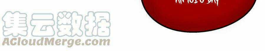 Tôi Không Phải Quỷ Vương Chapter 34 trang 13