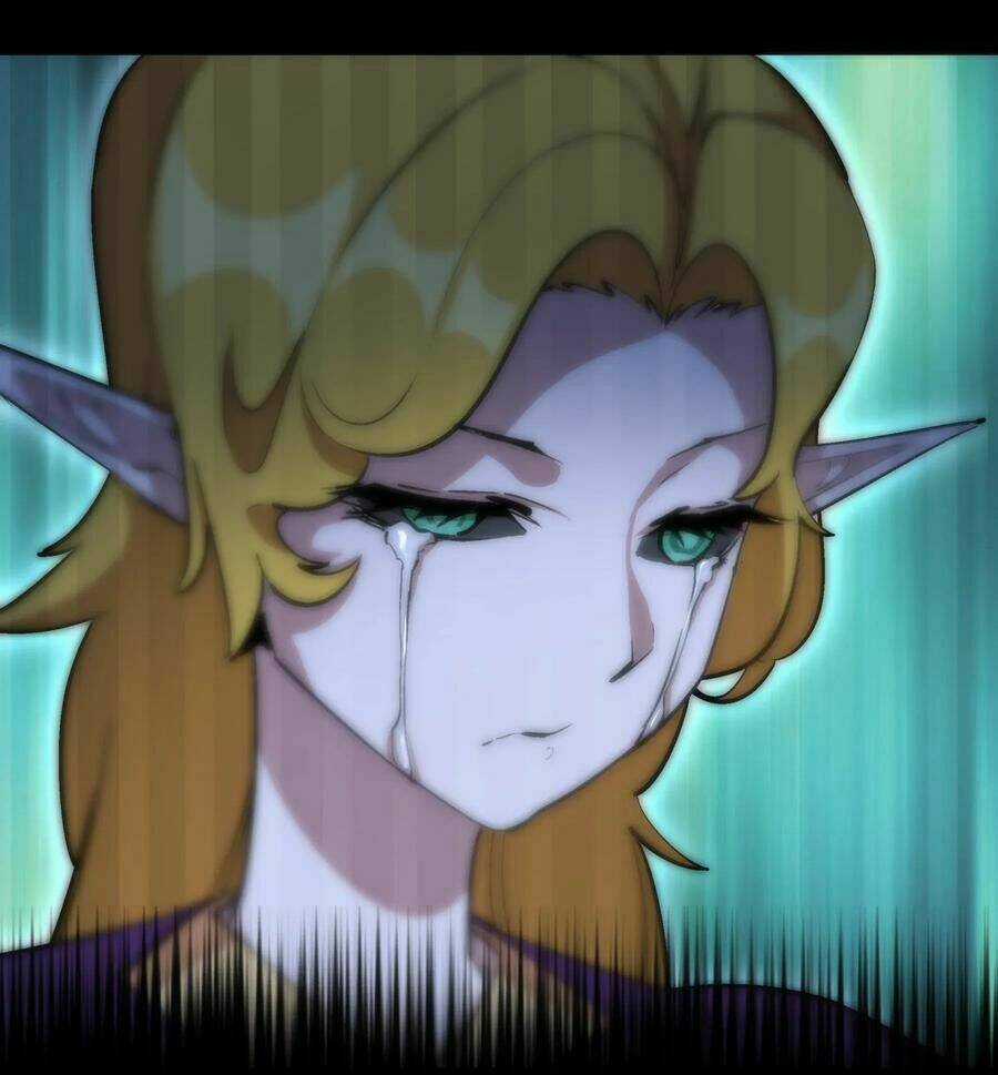 Tôi Không Phải Quỷ Vương Chapter 34 trang 43